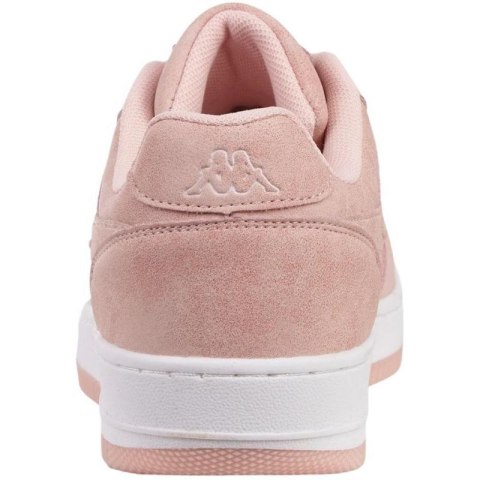 Buty Kappa Bash 242533 2110 Buty Kappa Bash 242533 2110