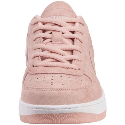 Buty Kappa Bash 242533 2110 Buty Kappa Bash 242533 2110