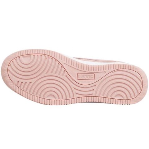 Buty Kappa Bash 242533 2110 Buty Kappa Bash 242533 2110