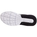 Buty Kappa Colp 1.2 243249 1110