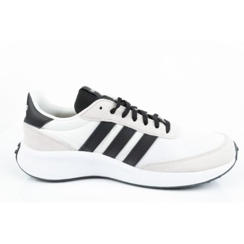 Buty sportowe adidas Run 70s M GY3884 Buty sportowe adidas Run 70s M GY3884