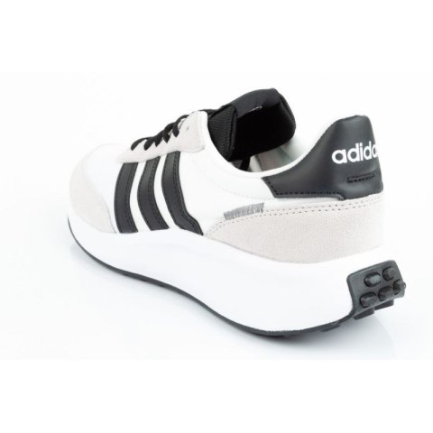 Buty sportowe adidas Run 70s M GY3884 Buty sportowe adidas Run 70s M GY3884