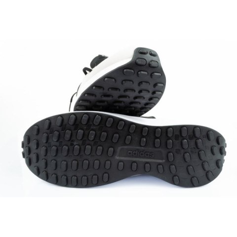 Buty sportowe adidas Run 70s M GY3884 Buty sportowe adidas Run 70s M GY3884