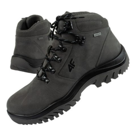 Buty trekkingowe 4F M OBMH258 25S Buty trekkingowe 4F M OBMH258 25S