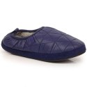 Kapcie Big Star KK274605 W INT1778
