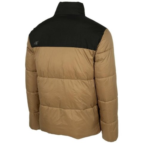 Kurtka 4F M H4Z22 KUMP005 82S Kurtka 4F M H4Z22 KUMP005 82S