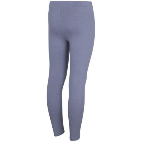 Legginsy 4F Jr HJZ22 JLEG002 32S Legginsy 4F Jr HJZ22 JLEG002 32S