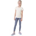 Legginsy 4F Jr HJZ22 JLEG002 32S
