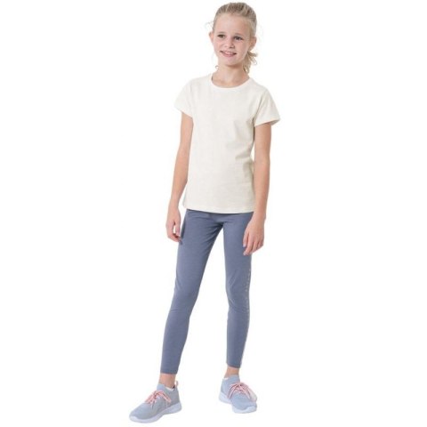 Legginsy 4F Jr HJZ22 JLEG002 32S Legginsy 4F Jr HJZ22 JLEG002 32S