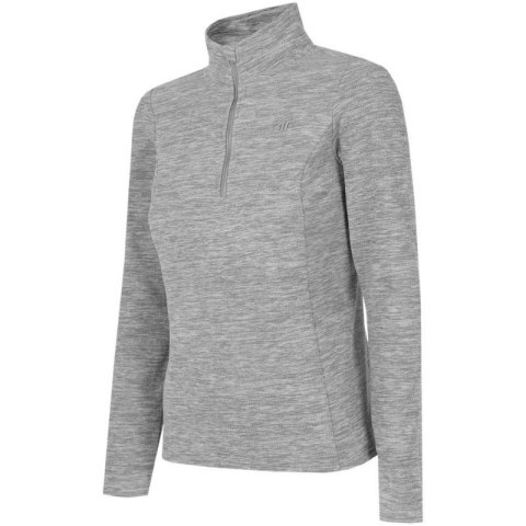 Bluza 4F polar juniorska W H4Z22 BIDP010 27M Bluza 4F polar juniorska W H4Z22 BIDP010 27M