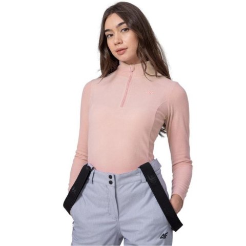 Bluza 4F polar W H4Z22 BIDP010 56S Bluza 4F polar W H4Z22 BIDP010 56S