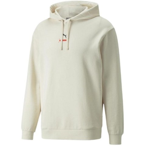 Bluza Puma Better Hoodie TR M 847461 99 Bluza Puma Better Hoodie TR M 847461 99