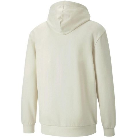 Bluza Puma Better Hoodie TR M 847461 99 Bluza Puma Better Hoodie TR M 847461 99