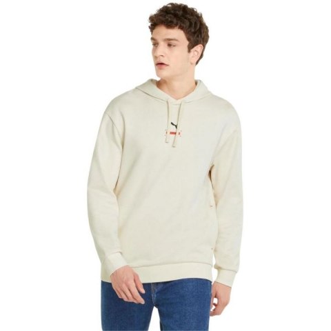 Bluza Puma Better Hoodie TR M 847461 99 Bluza Puma Better Hoodie TR M 847461 99