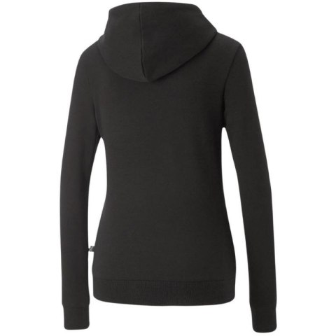 Bluza Puma ESS+ Embroidery Hoodie TR W 848332 01 Bluza Puma ESS+ Embroidery Hoodie TR W 848332 01