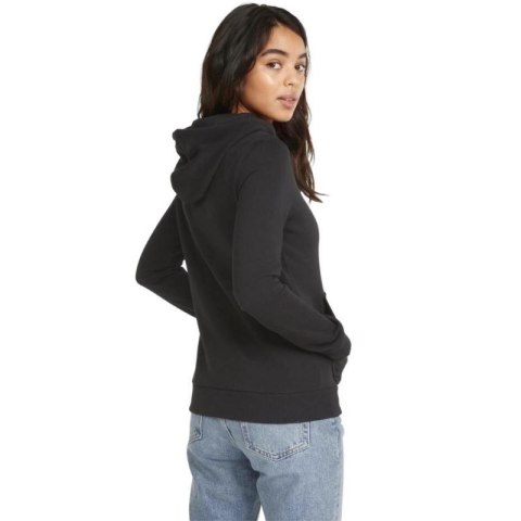 Bluza Puma ESS+ Embroidery Hoodie TR W 848332 01 Bluza Puma ESS+ Embroidery Hoodie TR W 848332 01