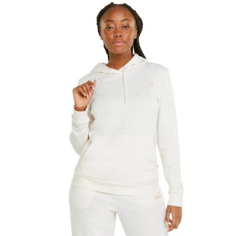 Bluza Puma ESS+ Embroidery Hoodie TR W 848332 99 Bluza Puma ESS+ Embroidery Hoodie TR W 848332 99