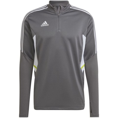 Bluza adidas Condivo 22 Training 1/2 zip M HD2312 Bluza adidas Condivo 22 Training 1/2 zip M HD2312