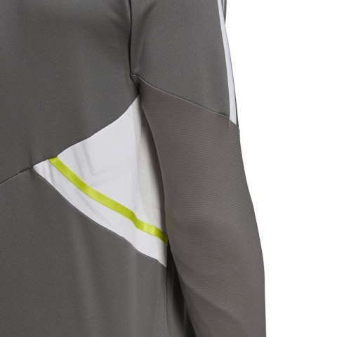 Bluza adidas Condivo 22 Training 1/2 zip M HD2312 Bluza adidas Condivo 22 Training 1/2 zip M HD2312