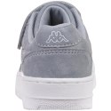 Buty Kappa Bash Jr 260852SCK 6510
