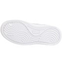 Buty Kappa Bash Jr 260852SCK 6510