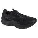 Buty Saucony Axon 2 M S20732-14