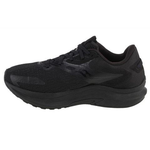 Buty Saucony Axon 2 M S20732-14 Buty Saucony Axon 2 M S20732-14