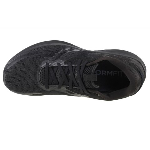 Buty Saucony Axon 2 M S20732-14 Buty Saucony Axon 2 M S20732-14