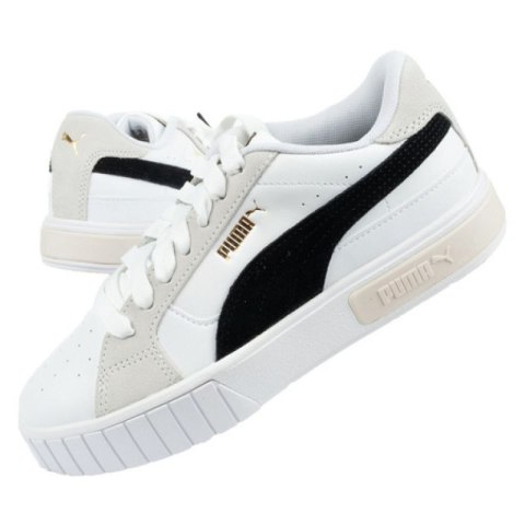 Buty sportowe Puma Cali Star Mix W 380220 04 Buty sportowe Puma Cali Star Mix W 380220 04