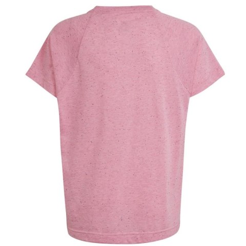 Koszulka adidas Badge of Sport Tee Jr HM2648 Koszulka adidas Badge of Sport Tee Jr HM2648