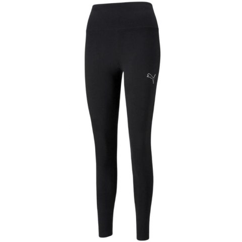 Legginsy Puma Her High-Waist W 848196 01 Legginsy Puma Her High-Waist W 848196 01