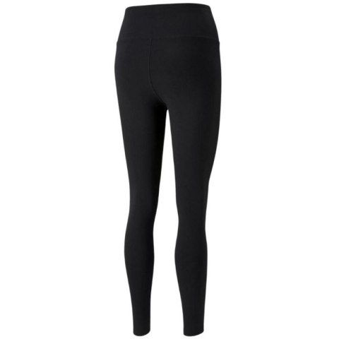 Legginsy Puma Her High-Waist W 848196 01 Legginsy Puma Her High-Waist W 848196 01