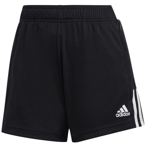 Spodenki adidas Tiro 21 Training Short W GN2158 Spodenki adidas Tiro 21 Training Short W GN2158