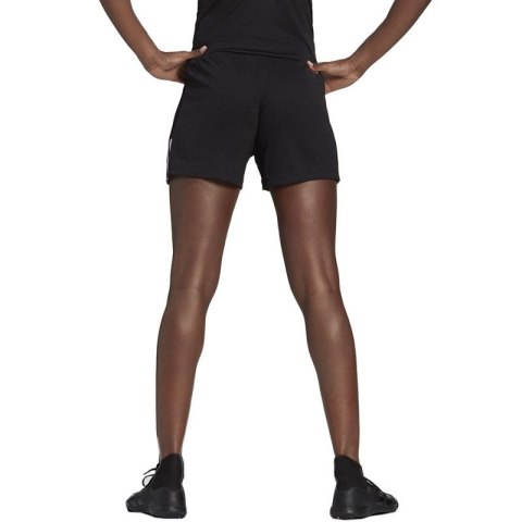 Spodenki adidas Tiro 21 Training Short W GN2158 Spodenki adidas Tiro 21 Training Short W GN2158