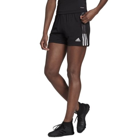 Spodenki adidas Tiro 21 Training Short W GN2158 Spodenki adidas Tiro 21 Training Short W GN2158