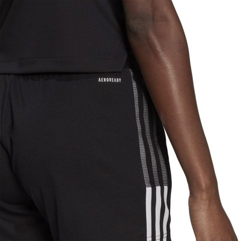 Spodenki adidas Tiro 21 Training Short W GN2158 Spodenki adidas Tiro 21 Training Short W GN2158