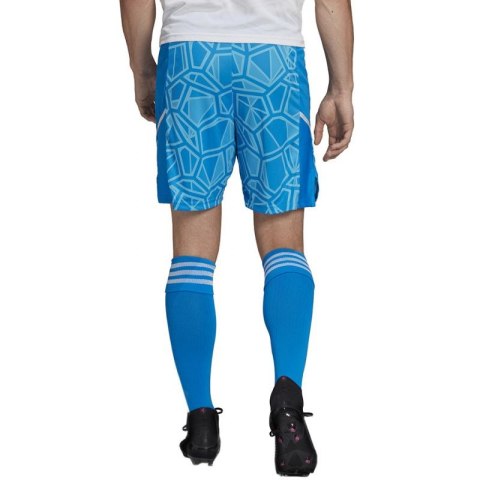Spodenki bramkarskie adidas Condivo 22 M HB1629 Spodenki bramkarskie adidas Condivo 22 M HB1629