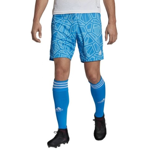 Spodenki bramkarskie adidas Condivo 22 M HB1629 Spodenki bramkarskie adidas Condivo 22 M HB1629