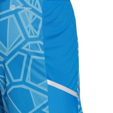 Spodenki bramkarskie adidas Condivo 22 M HB1629 Spodenki bramkarskie adidas Condivo 22 M HB1629