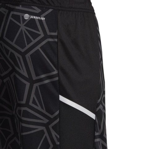 Spodenki bramkarskie adidas Condivo 22 Short M HB1625 Spodenki bramkarskie adidas Condivo 22 Short M HB1625