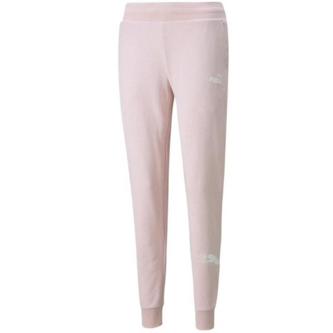 Spodnie Puma Power Graphic Pants W 847115 16 Spodnie Puma Power Graphic Pants W 847115 16
