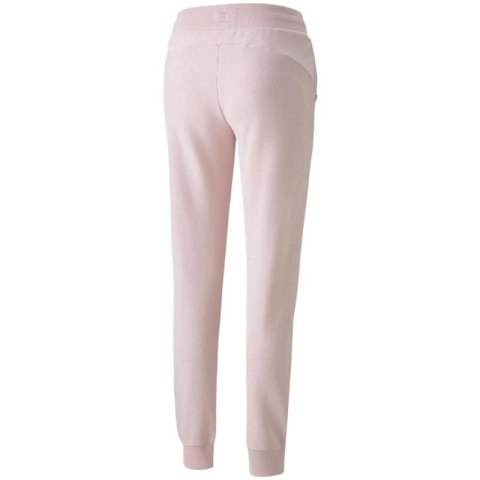 Spodnie Puma Power Graphic Pants W 847115 16 Spodnie Puma Power Graphic Pants W 847115 16