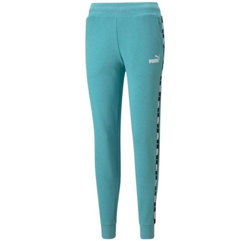 Spodnie Puma Power Tape Pants TR W 847120 61 Spodnie Puma Power Tape Pants TR W 847120 61
