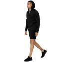 Bluza 4F M H4Z22 BLMF350 20S