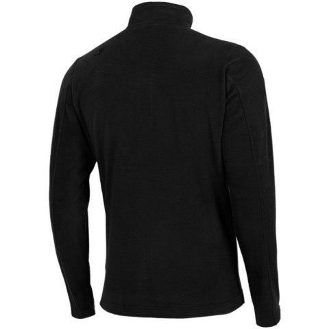 Bluza 4F M H4Z22 PLM352 20S Bluza 4F M H4Z22 PLM352 20S