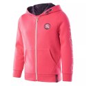 Bluza Elbrus Ashira Jr 92800438665
