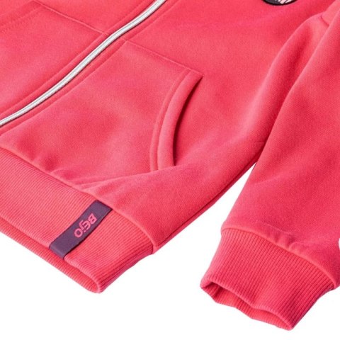 Bluza Elbrus Ashira Jr 92800438665 Bluza Elbrus Ashira Jr 92800438665