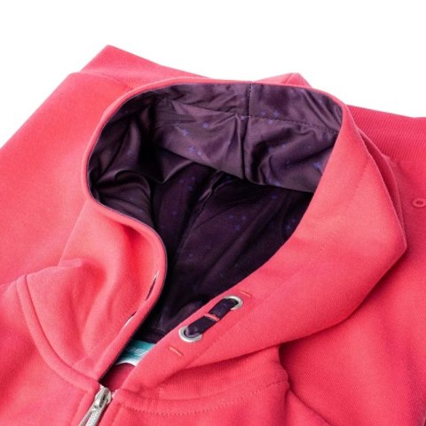 Bluza Elbrus Ashira Jr 92800438665 Bluza Elbrus Ashira Jr 92800438665