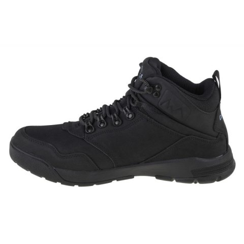 Buty Campus Corno M CM0102321200 Buty Campus Corno M CM0102321200