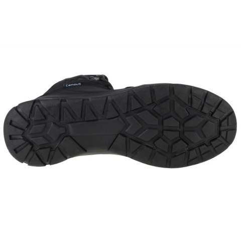 Buty Campus Corno M CM0102321200 Buty Campus Corno M CM0102321200